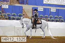 14r12_1325 proof