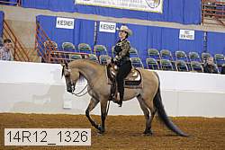 14r12_1326 proof