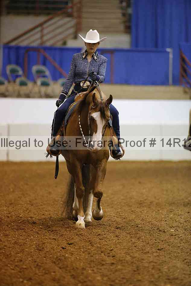 Proof 14r12_1328