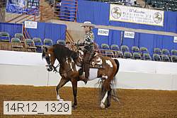 14r12_1329 proof