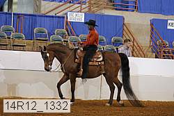 14r12_1332 proof
