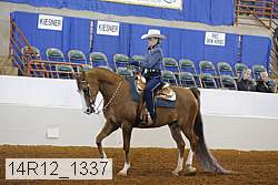 14r12_1337 proof