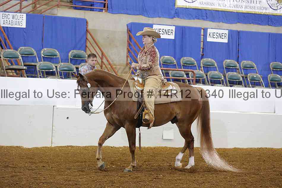 Proof 14r12_1340