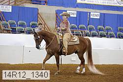 14r12_1340 proof