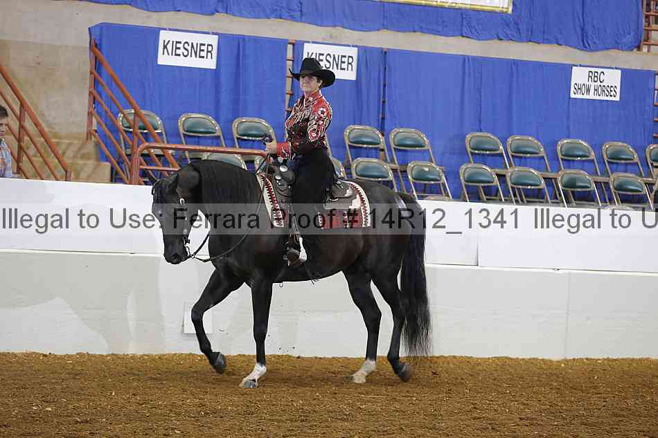 Proof 14r12_1341
