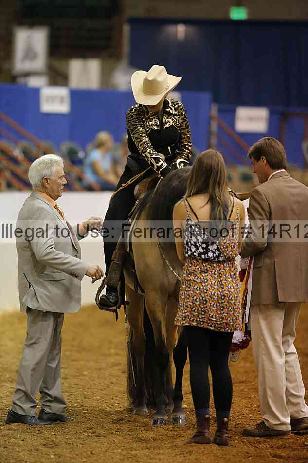 Proof 14r12_1344