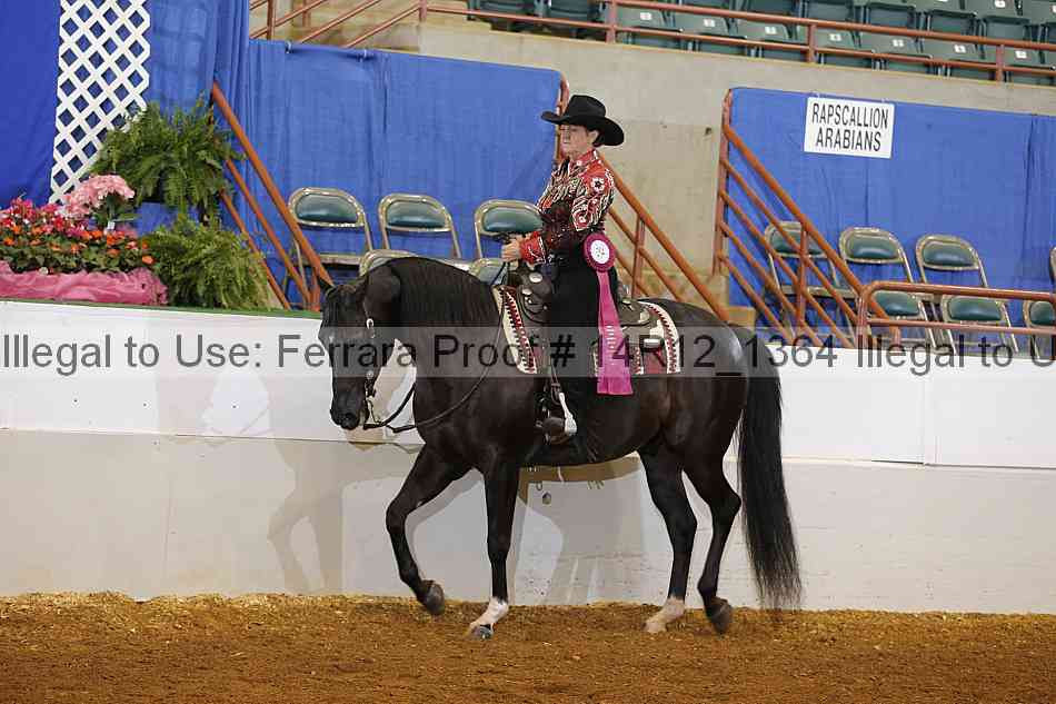 Proof 14r12_1364
