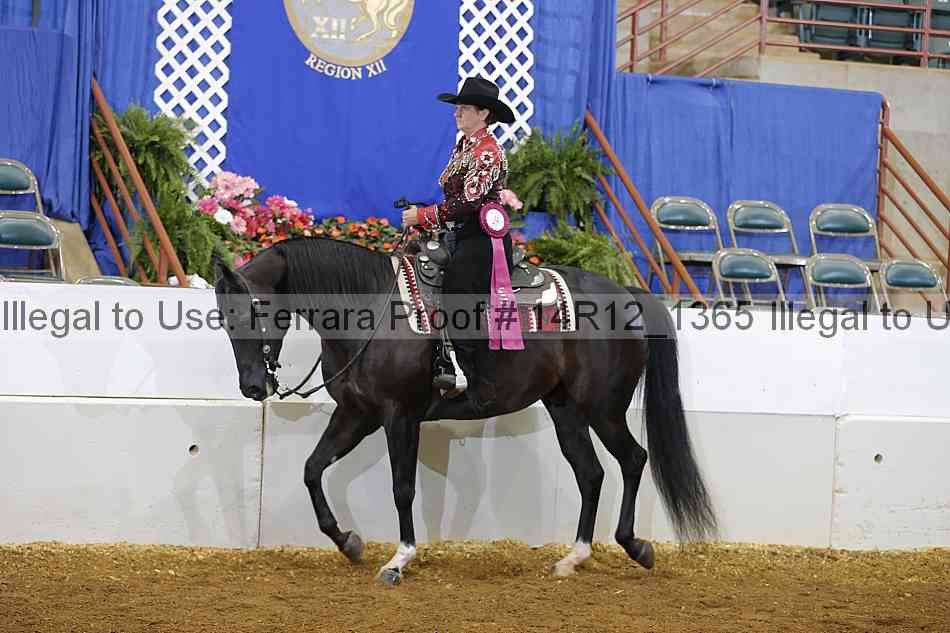 Proof 14r12_1365