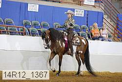 14r12_1367 proof