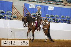 14r12_1368 proof