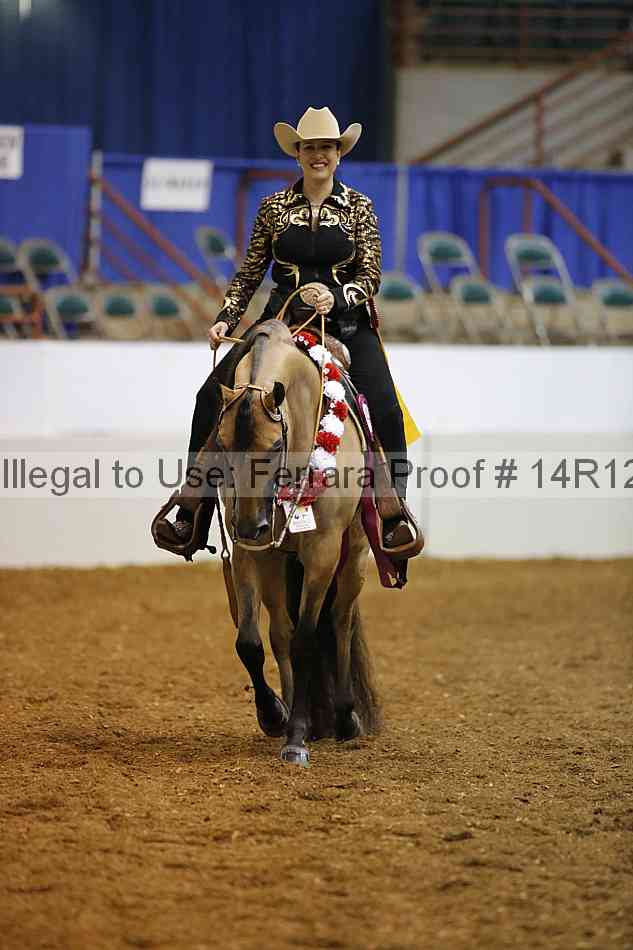 Proof 14r12_1376