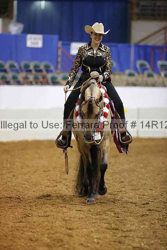 Proof 14r12_1377