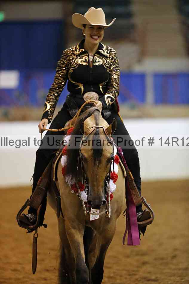 Proof 14r12_1379
