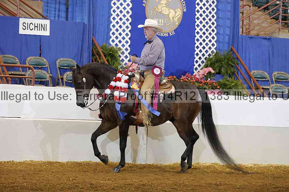 Proof 14r12_1383