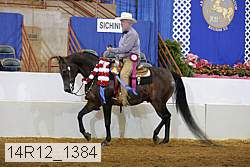 14r12_1384 proof