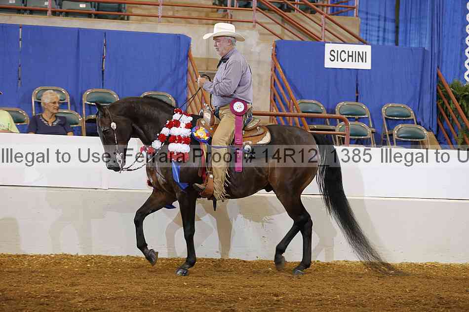 Proof 14r12_1385