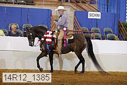 14r12_1385 proof