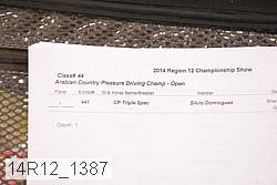 14r12_1387 proof
