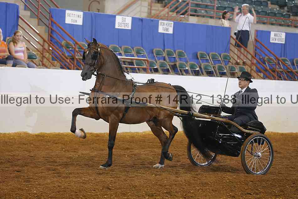Proof 14r12_1388
