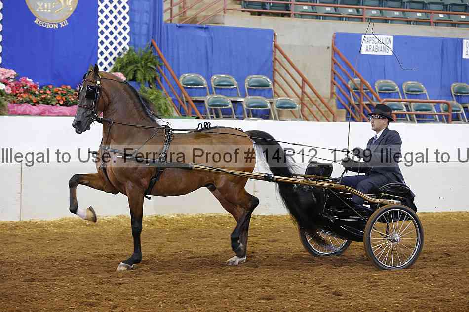 Proof 14r12_1389