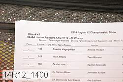 14r12_1400 proof