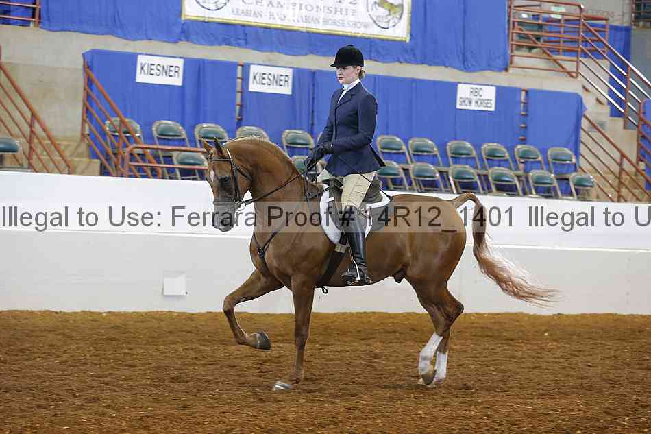Proof 14r12_1401