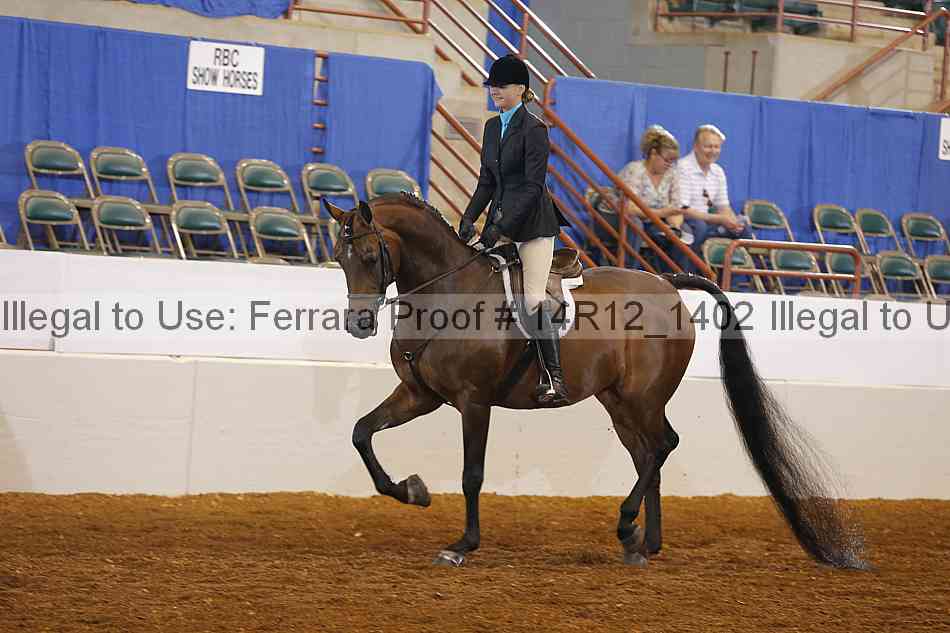 Proof 14r12_1402
