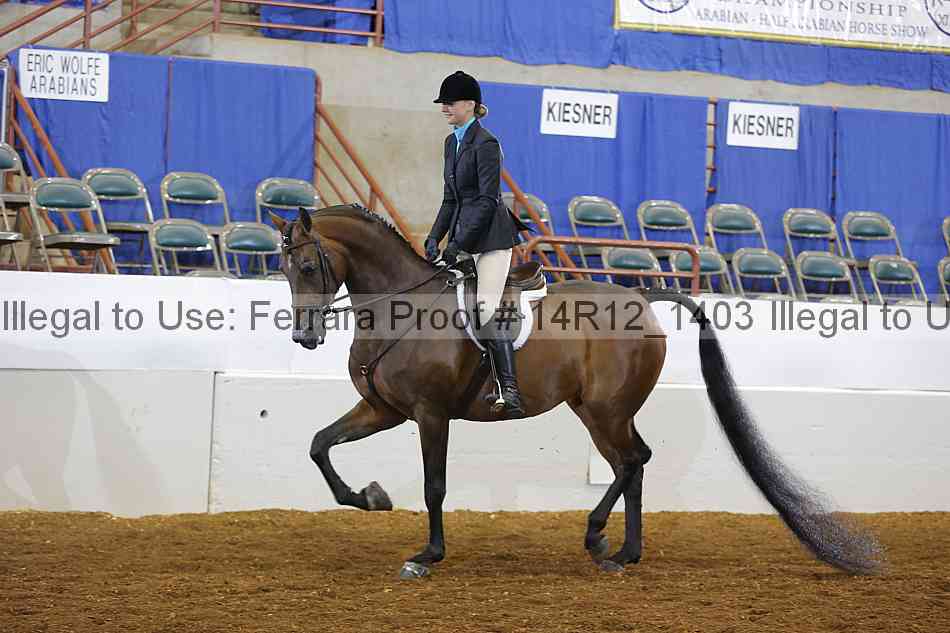 Proof 14r12_1403