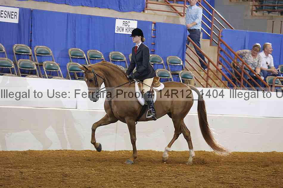 Proof 14r12_1404