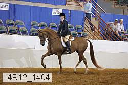 14r12_1404 proof