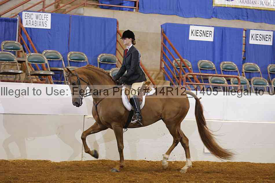 Proof 14r12_1405