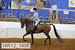 14r12_1406 proof