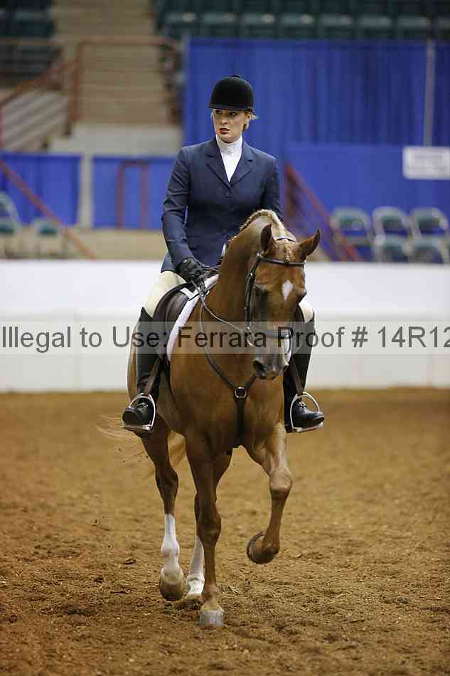 Proof 14r12_1408