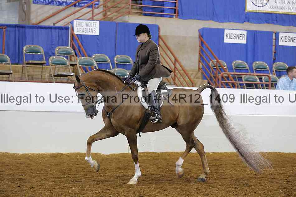 Proof 14r12_1409