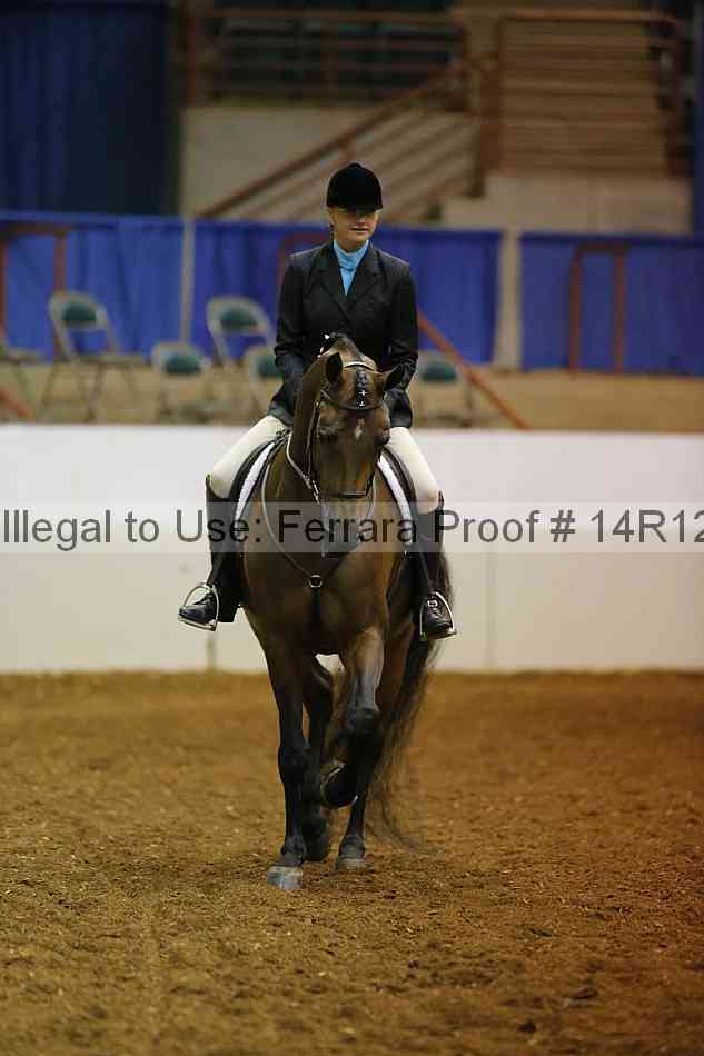 Proof 14r12_1410