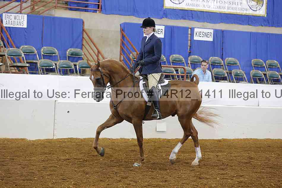 Proof 14r12_1411