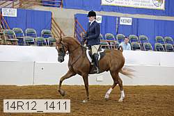 14r12_1411 proof