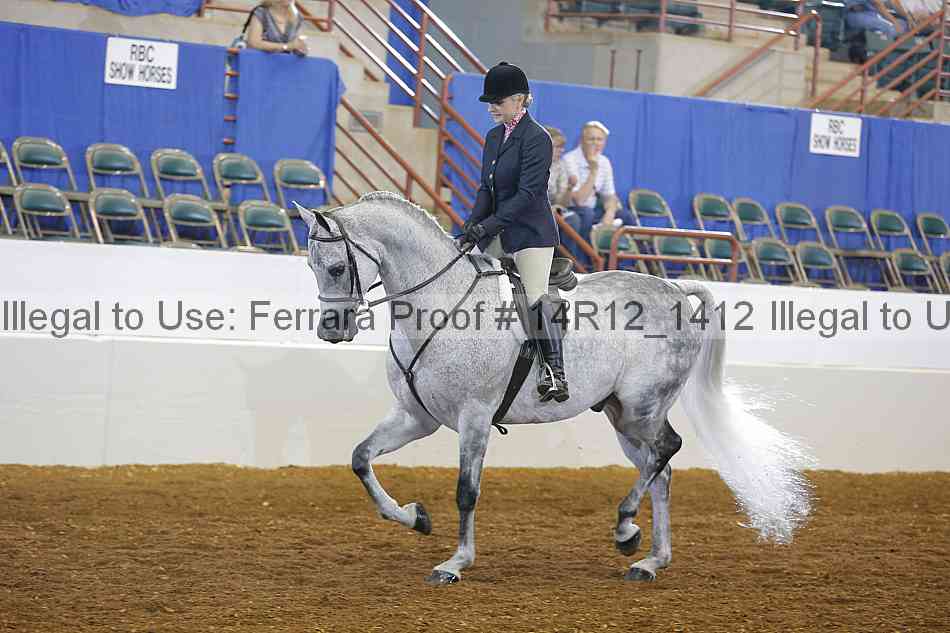 Proof 14r12_1412