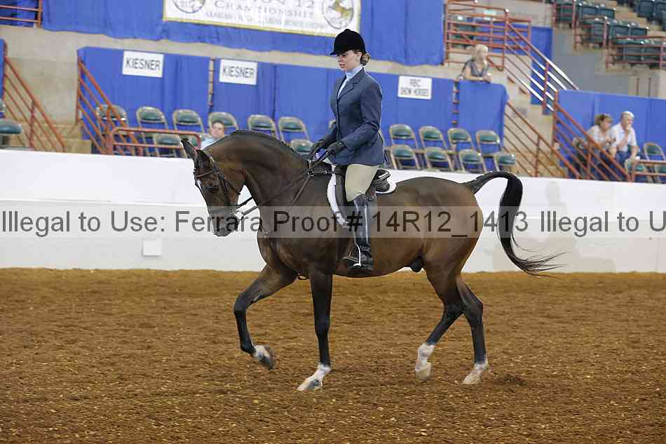 Proof 14r12_1413