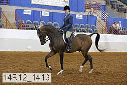 14r12_1413 proof
