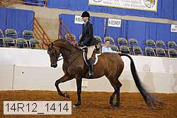 14r12_1414 proof