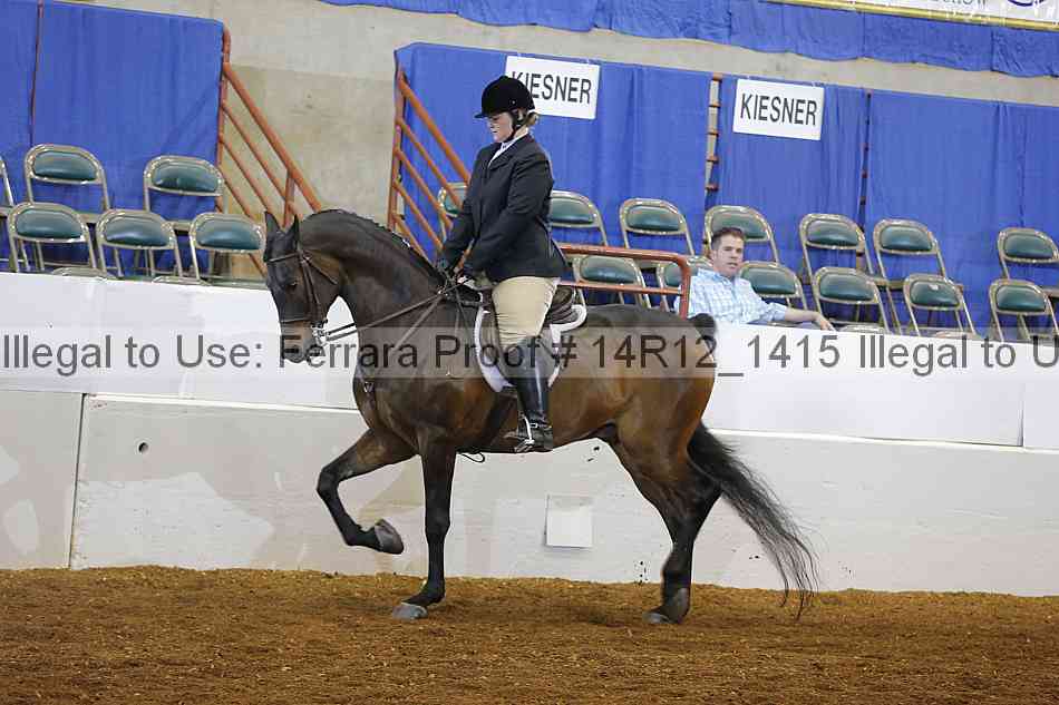Proof 14r12_1415