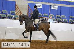 14r12_1415 proof
