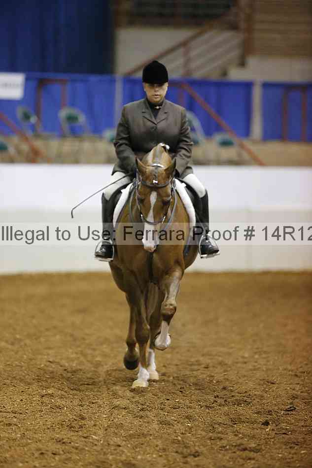 Proof 14r12_1416