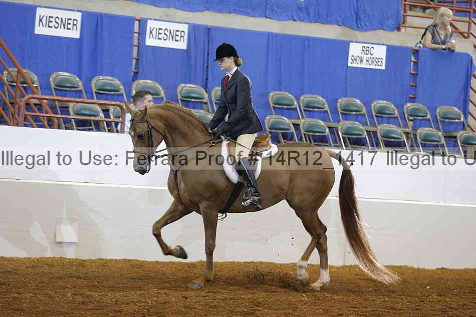 Proof 14r12_1417