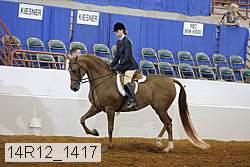 14r12_1417 proof