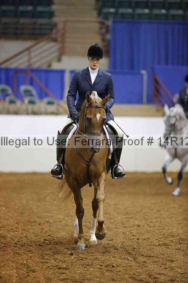 Proof 14r12_1418