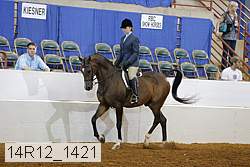 14r12_1421 proof