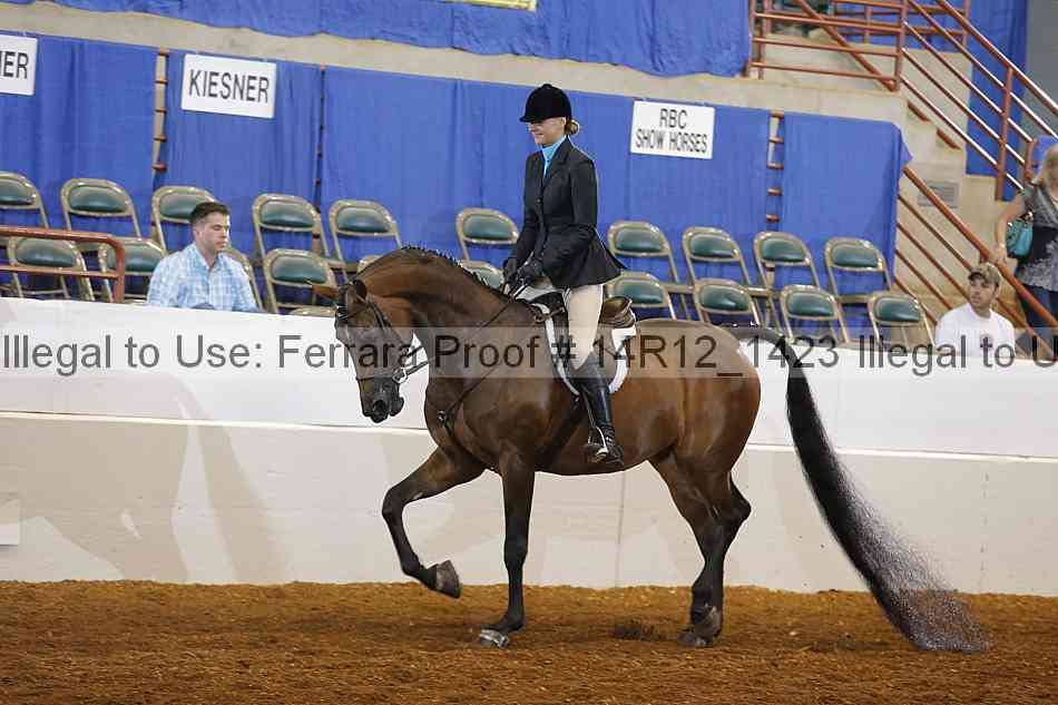 Proof 14r12_1423