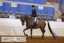 14r12_1423 proof